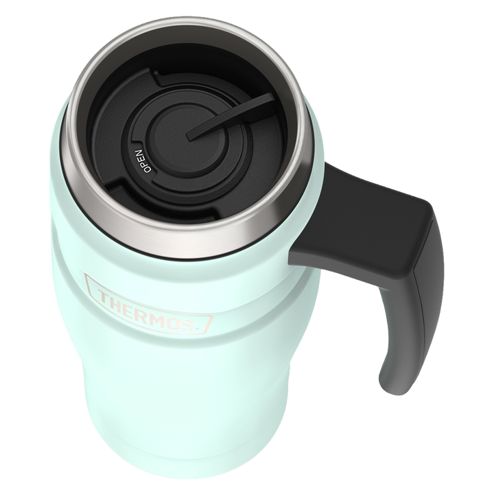16oz Stainless King™ Mug