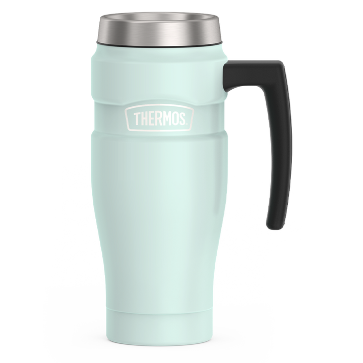 16oz Stainless King™ Mug