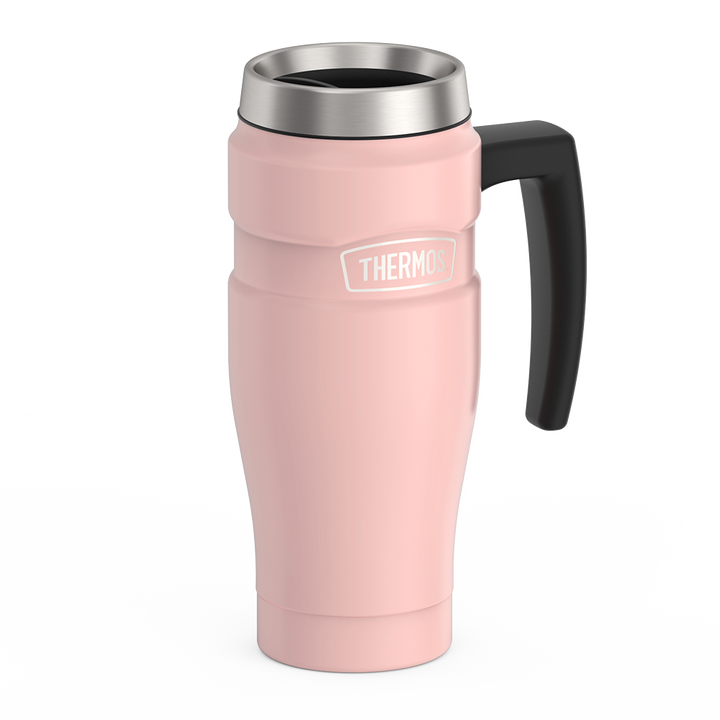 16oz Stainless King™ Mug