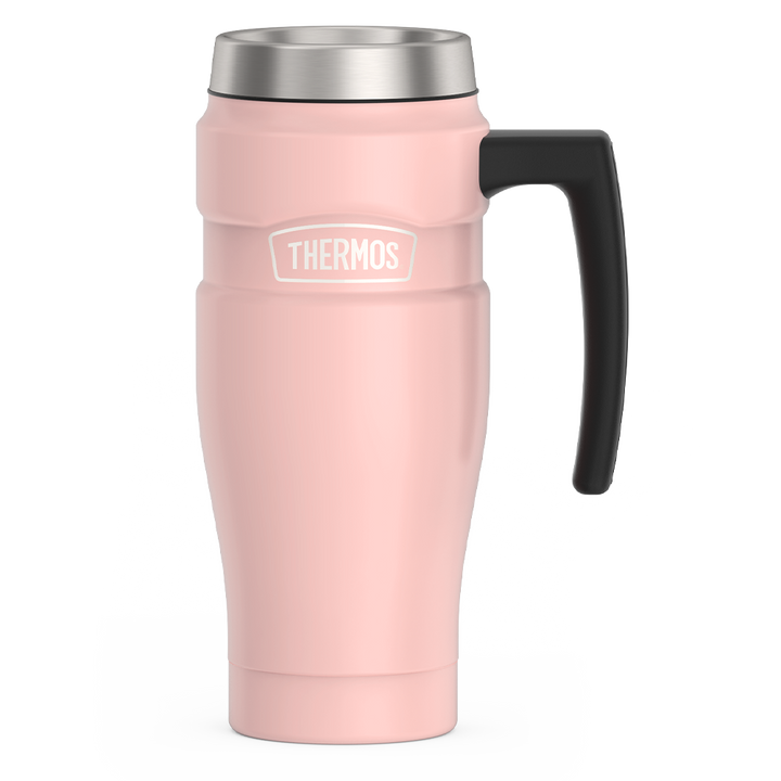 16oz Stainless King™ Mug