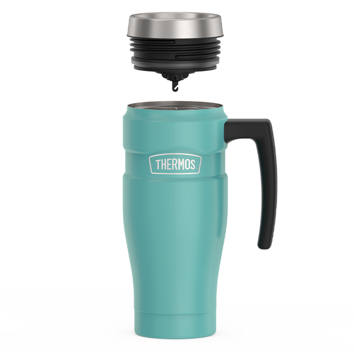 16oz Stainless King™ Mug