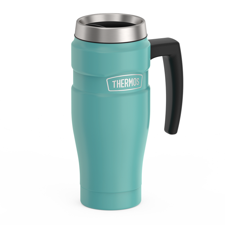16oz Stainless King™ Mug