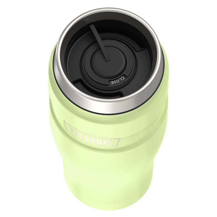 16oz Stainless King™ Tumbler