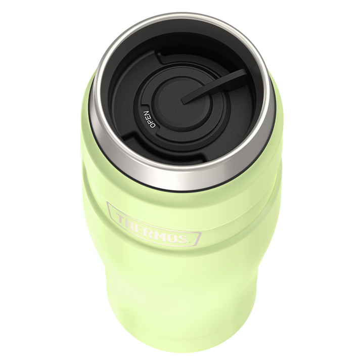 16oz Stainless King™ Tumbler