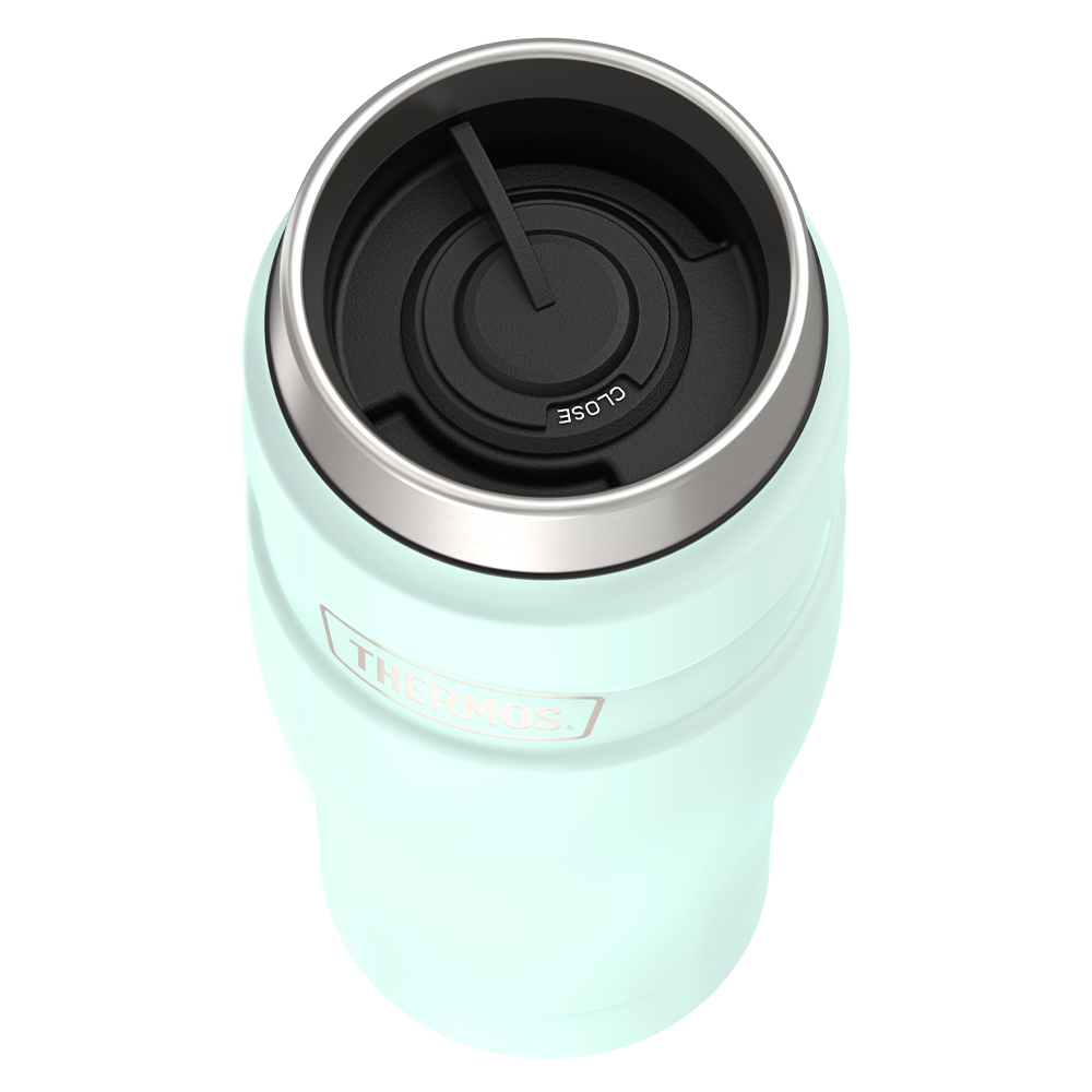 16oz Stainless King™ Tumbler