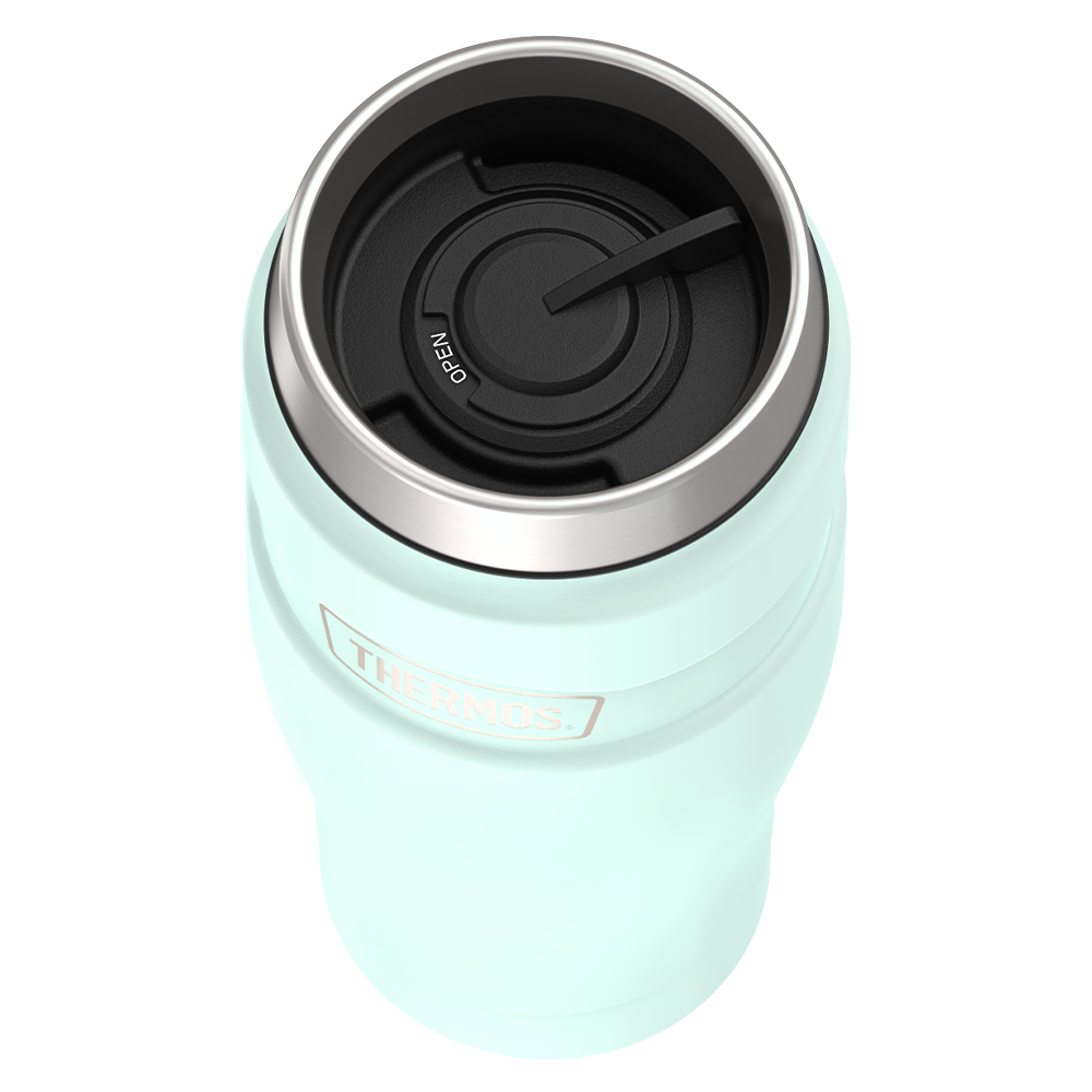 16oz Stainless King™ Tumbler