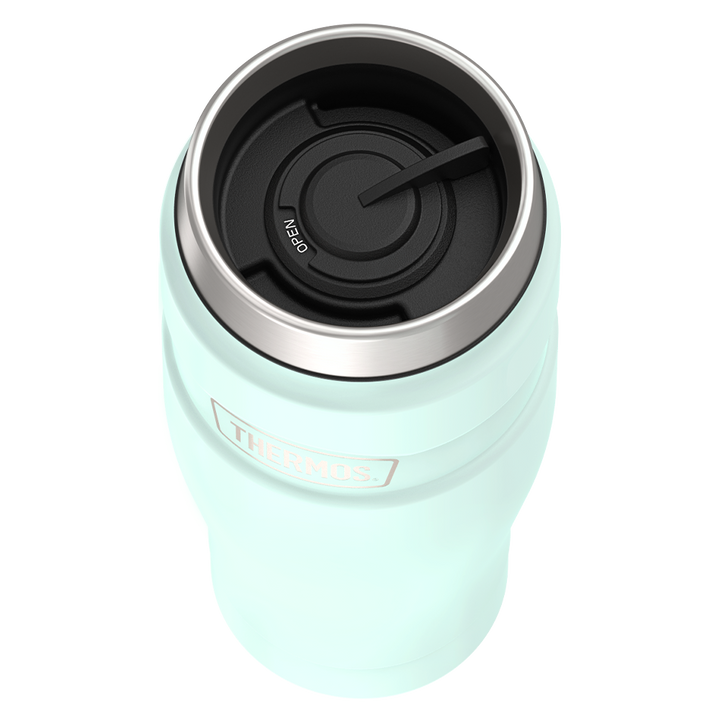 16oz Stainless King™ Tumbler