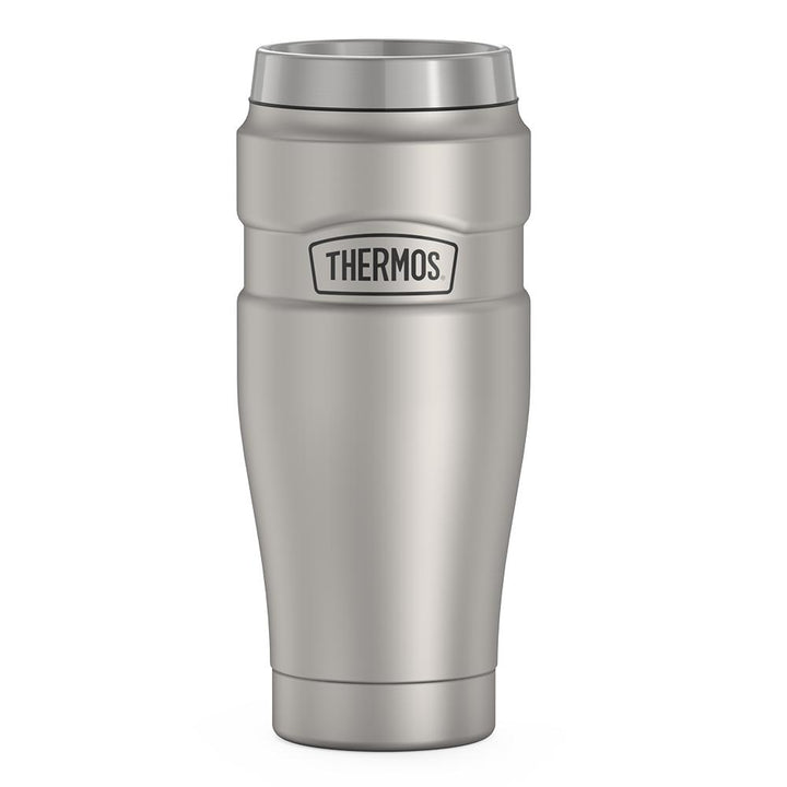 16oz STAINLESS KING™ TUMBLER