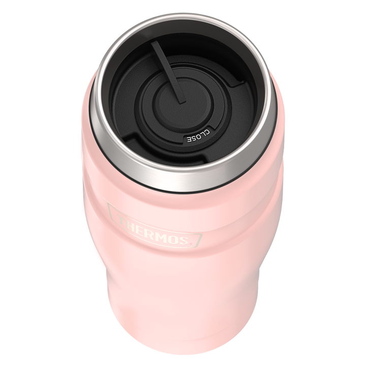 16oz Stainless King™ Tumbler