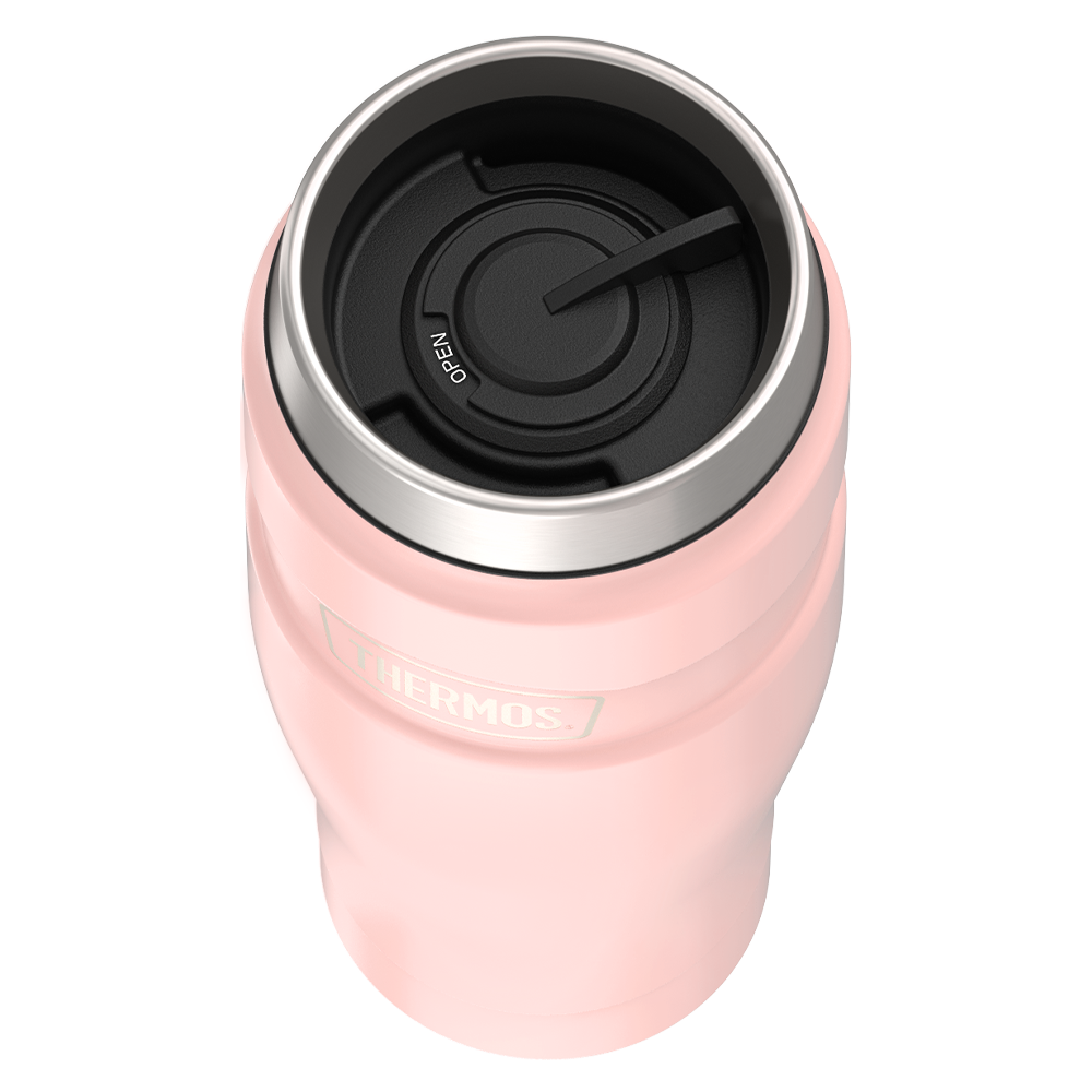 16oz Stainless King™ Tumbler