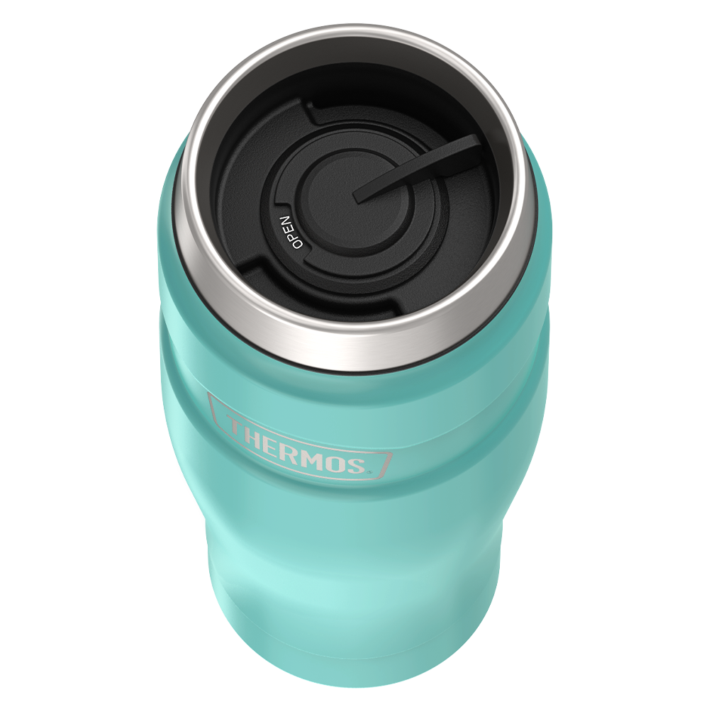 16oz Stainless King™ Tumbler