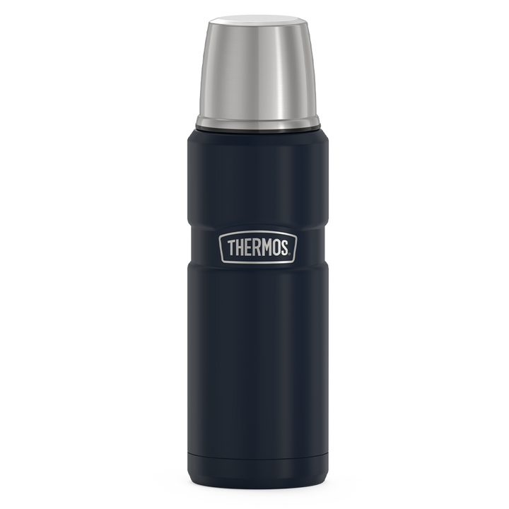 16oz STAINLESS KING™ BEVERAGE BOTTLE