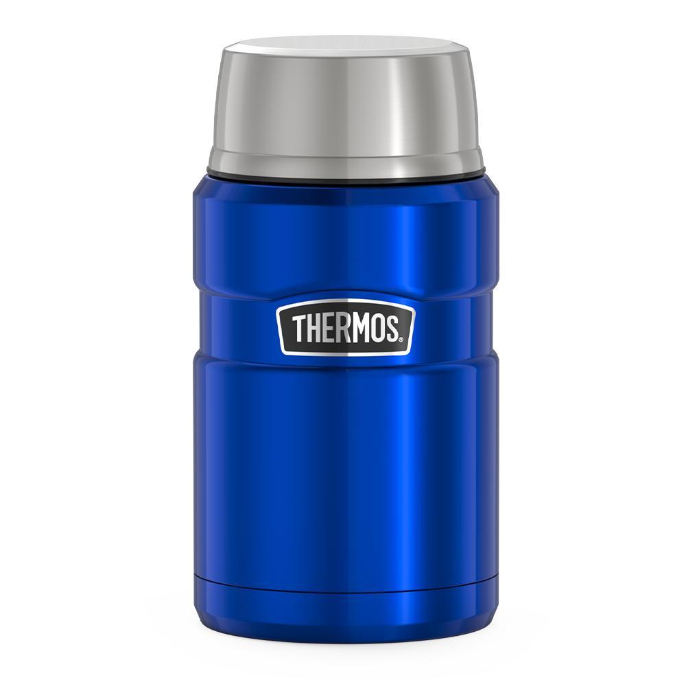 Thermos Stainless King Food Jar