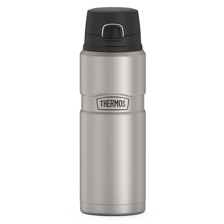 24oz STAINLESS KING™ DRINK BOTTLE