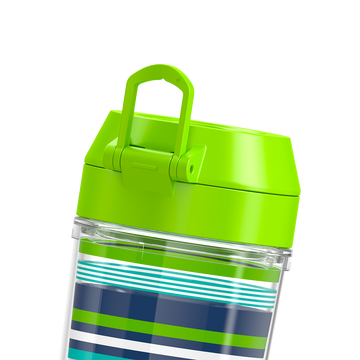 18oz Thermos® Insulated Water Bottle | Thermos® – Thermos Brand