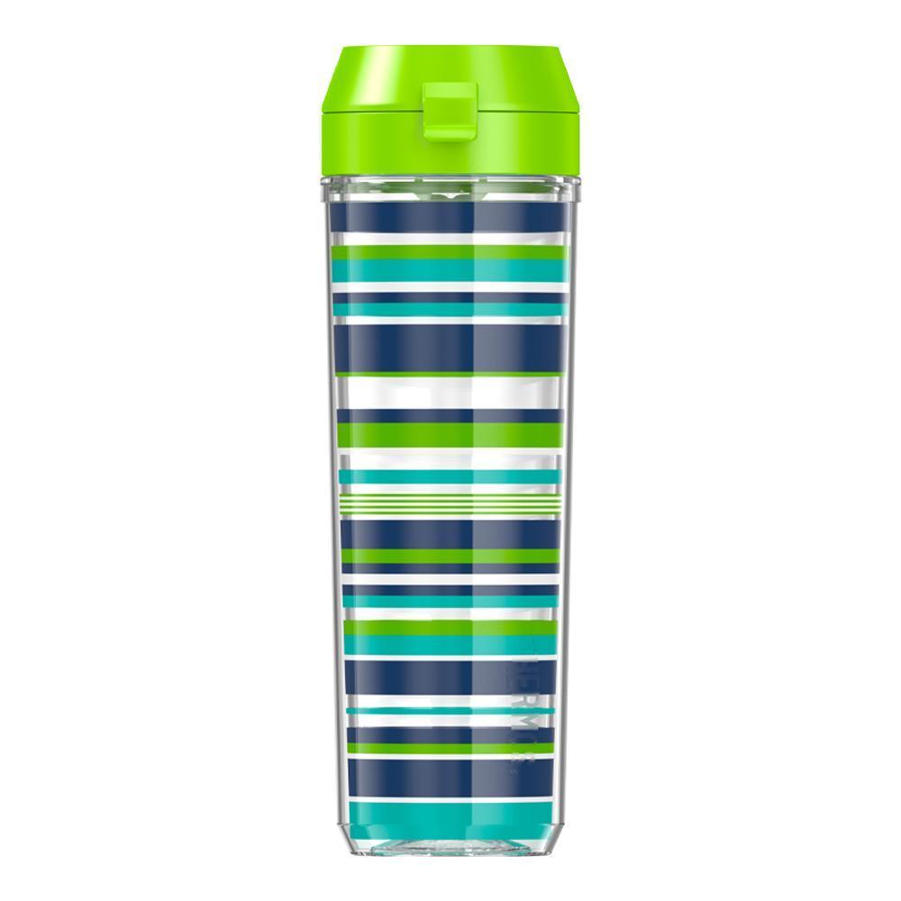 Thermos Water Bottle - Thumbnail 2