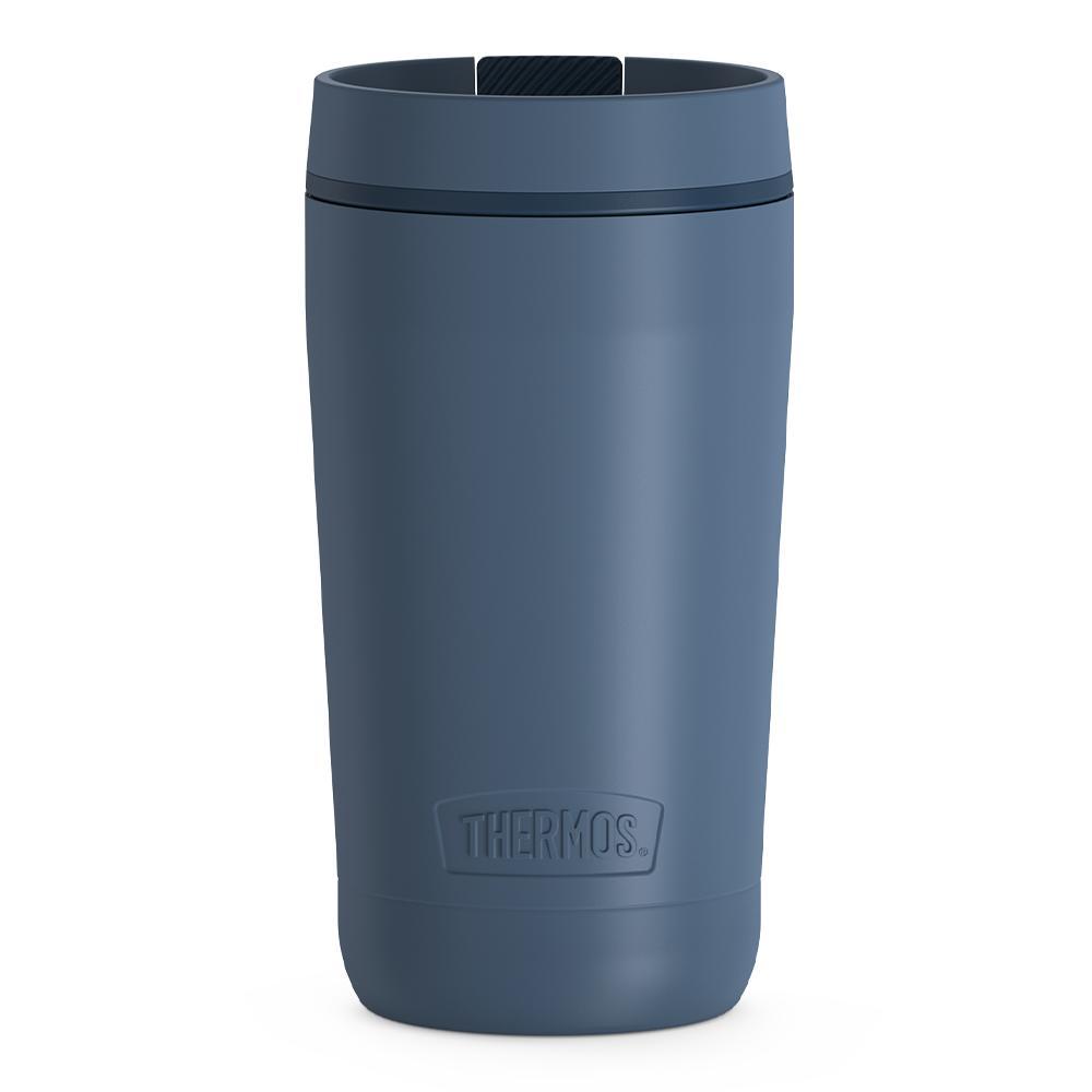 THERMOS　タンブラー 12oz Alta Vacuum Insulated Stainless Steel Tumbler | Thermos