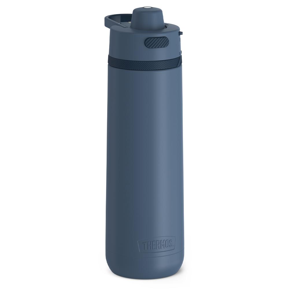 24oz ALTA WATER BOTTLE