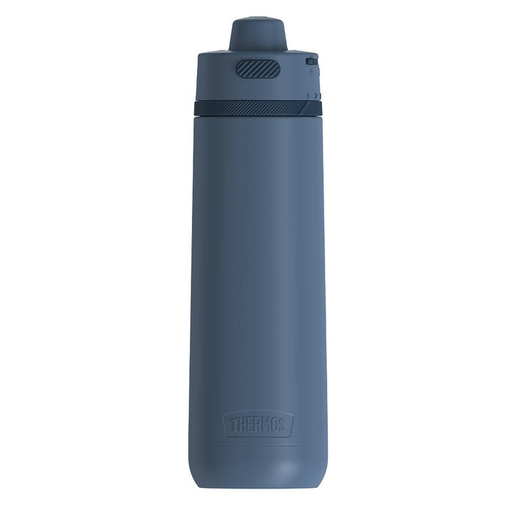 24 ounce Alta Stainless Steel water bottle