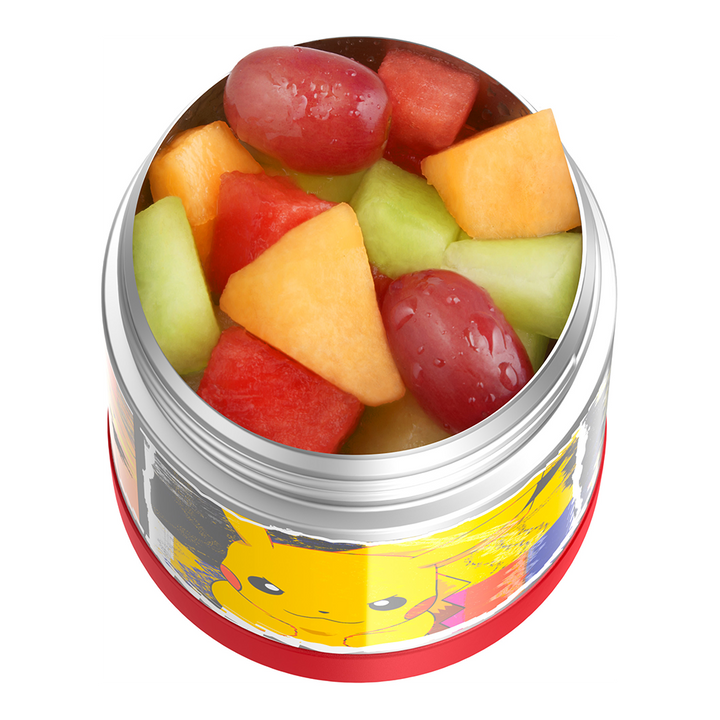 Thermos® 10oz FUNtainer® food jar in Default Title