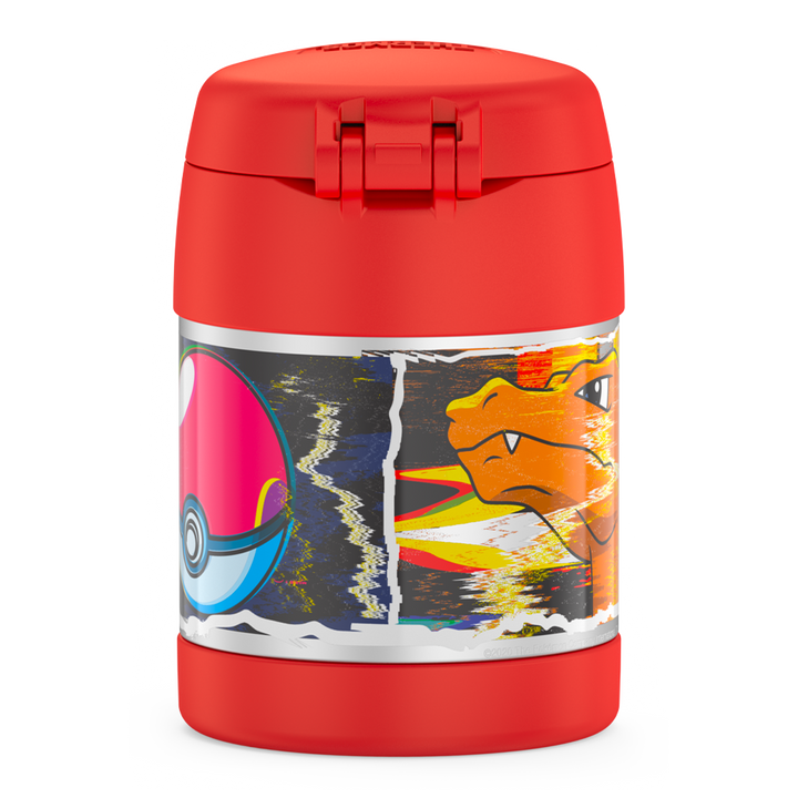 Thermos® 10oz FUNtainer® food jar in Default Title
