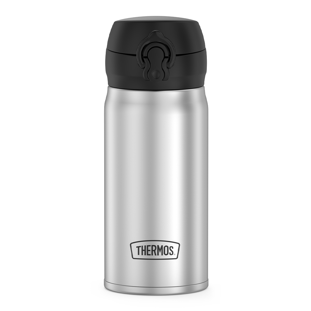 Leberna 34 Ounce Coffee Thermos | Large Thermal Water Bottle for Tea Hot &  Cold Drinks | Stainless Steel Vacuum Sealed Insulated Thermos Water Flasks
