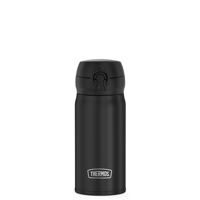 Thermos best sale brand products