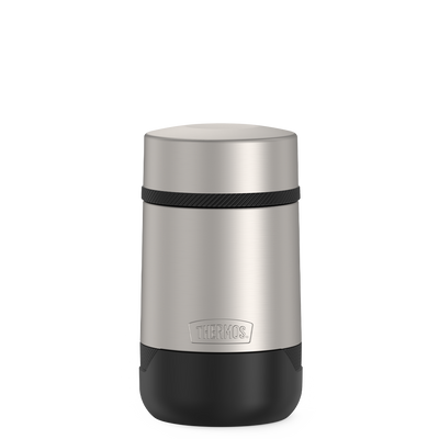 Adorever Food Thermos for Hot Food, Insulated Food Jar 17 oz