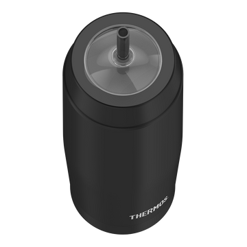 HYDE LIVE 2023VVIP席限定オリジナルグッズTHERMOSグラス HYDE LIVE