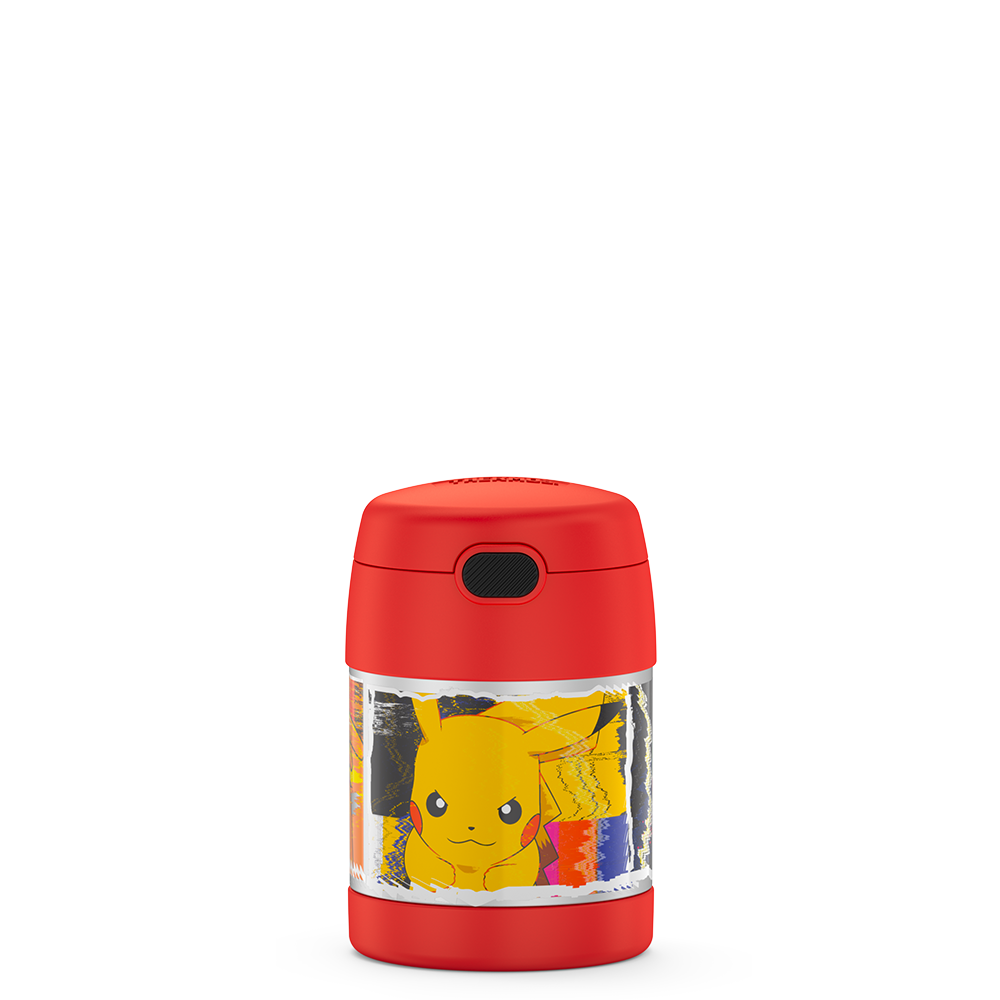 Thermos® 10oz FUNtainer® food jar in Default Title