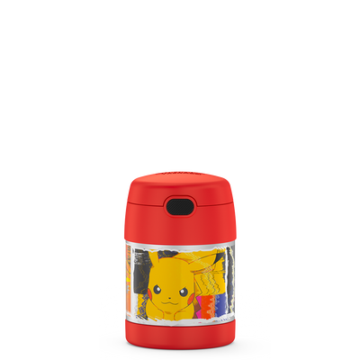 Thermos® 10oz FUNtainer® food jar in Default Title