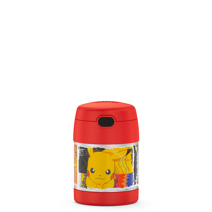 Thermos® 10oz FUNtainer® food jar in Default Title