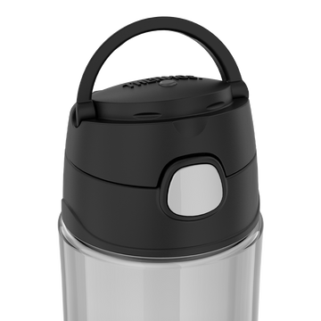 Thermos ULTRALIGHT Drink Bottle - azure water - Piccantino Online Shop  International