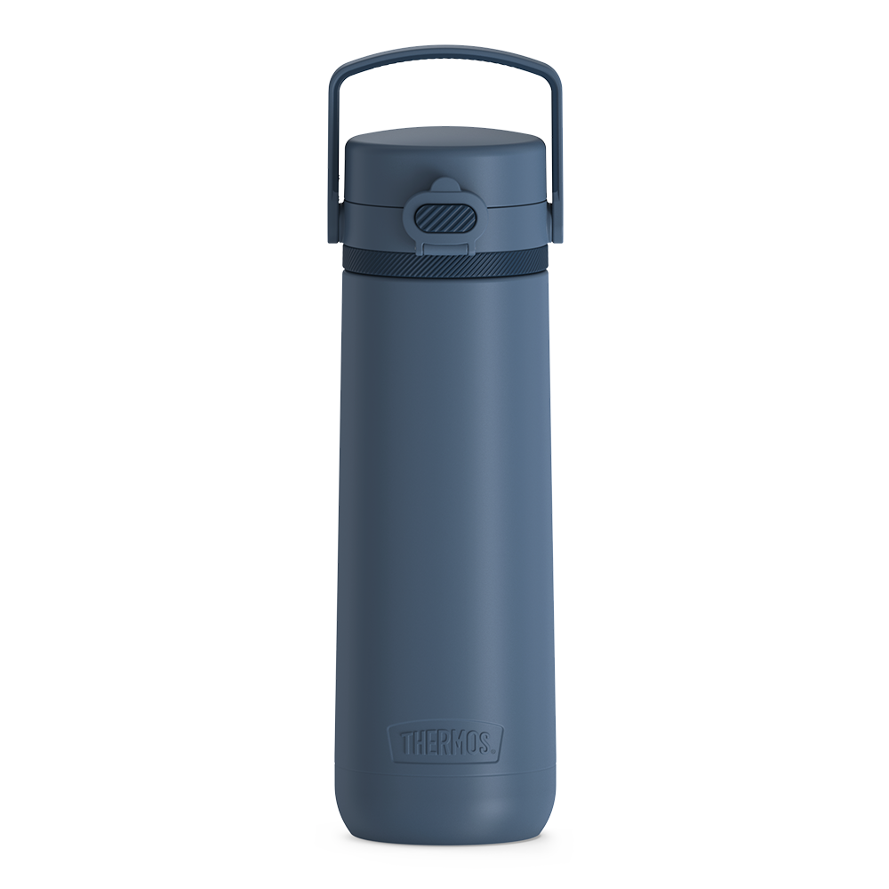 Thermos Alta Bottle - Thumbnail 5