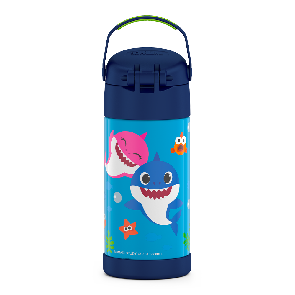 Baby thermos discount