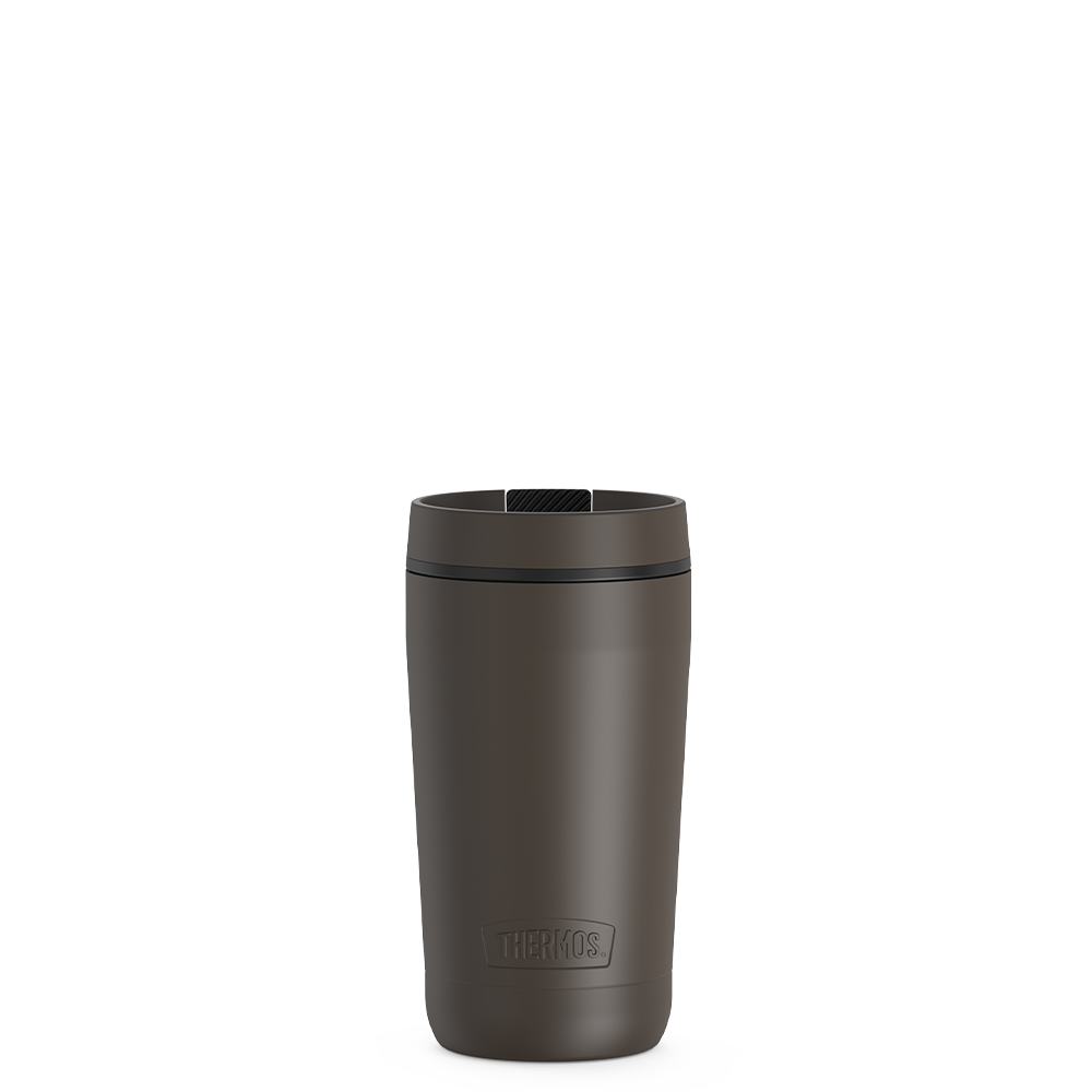 Espresso thermos best sale small