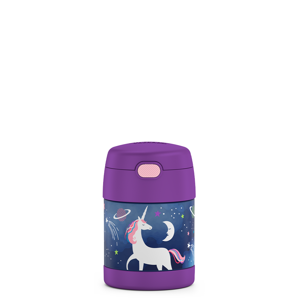 Funtainer Collection – Thermos Brand