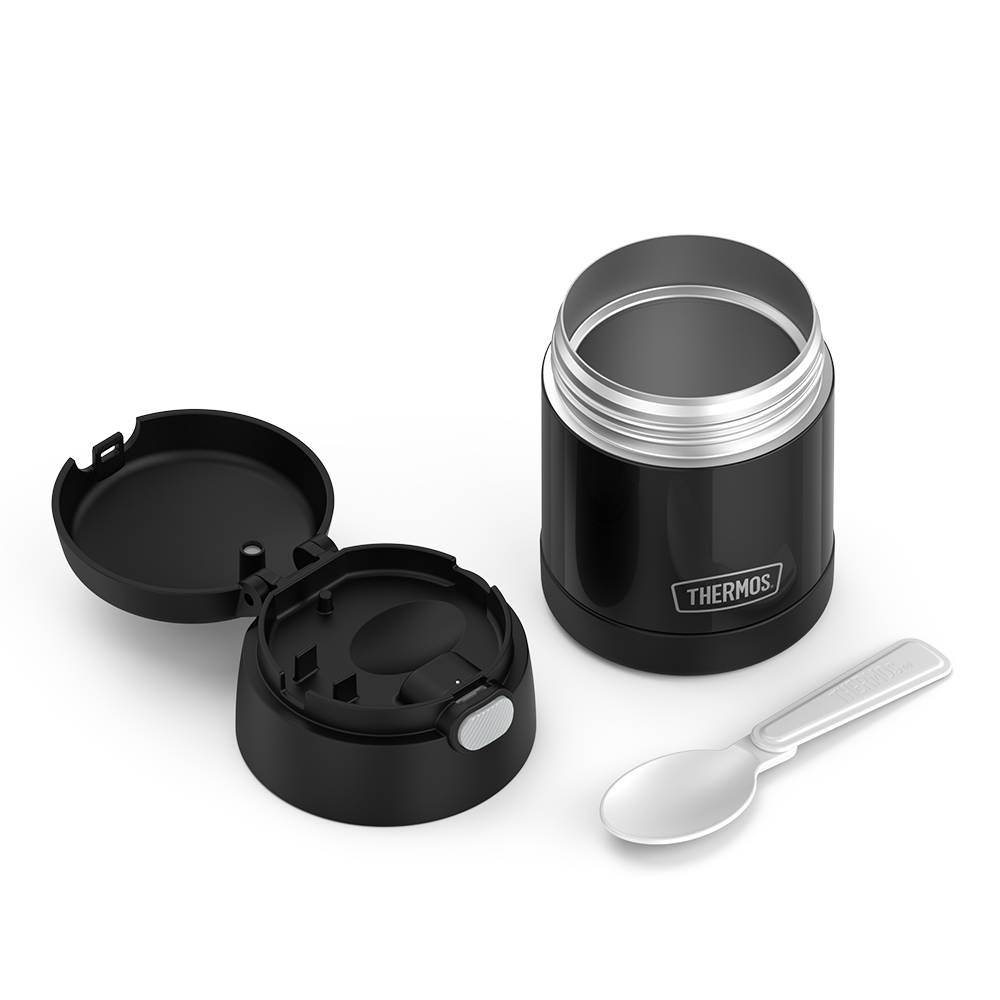 Thermos Funtainer Food Jar - Thumbnail 5