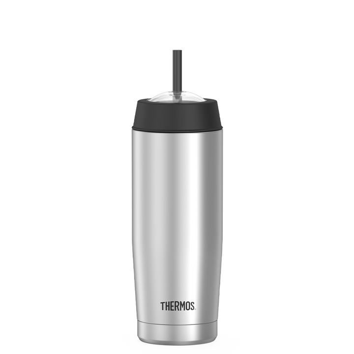 18oz STAINLESS STEEL COLD DOME