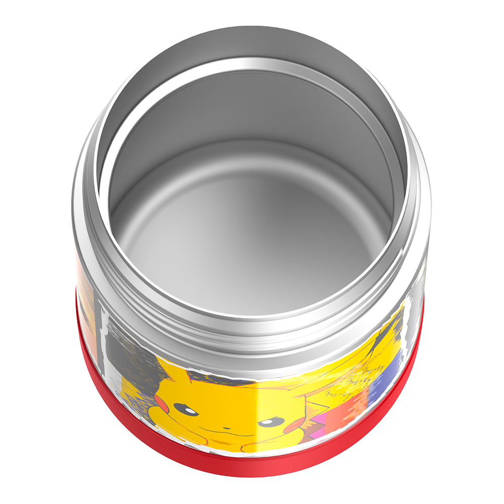 Thermos® 10oz FUNtainer® food jar in Default Title