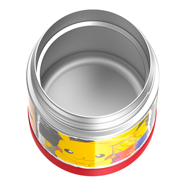 Thermos® 10oz FUNtainer® food jar in Default Title
