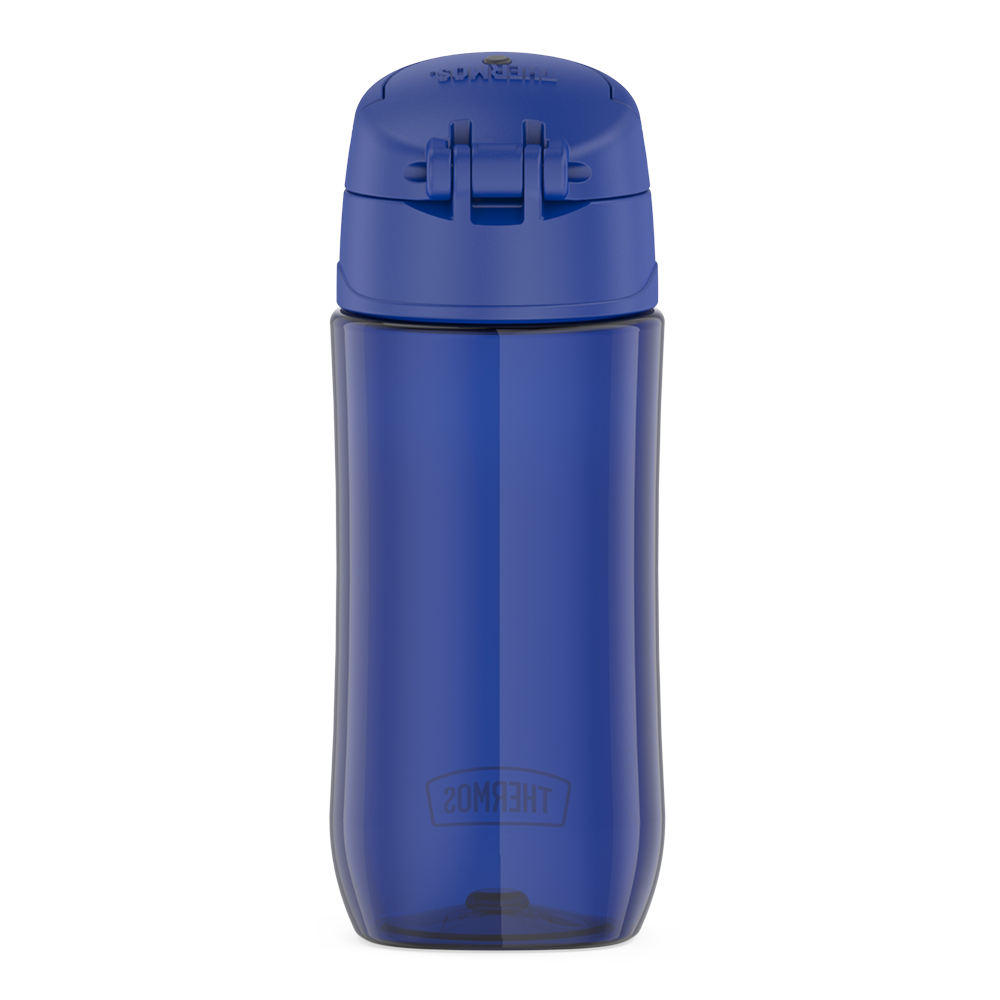 Thermos Kids Water Bottle Starting at $46 after up to 15.94