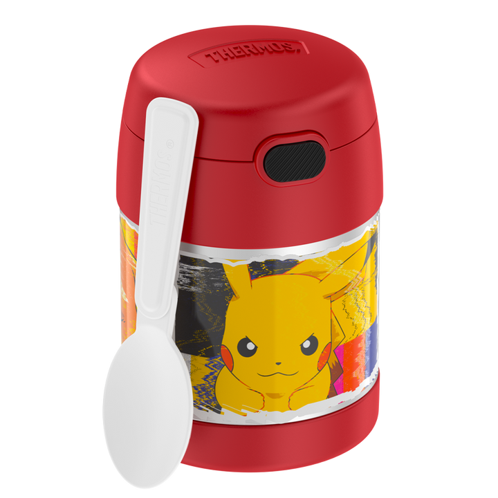 Thermos® 10oz FUNtainer® food jar in Default Title