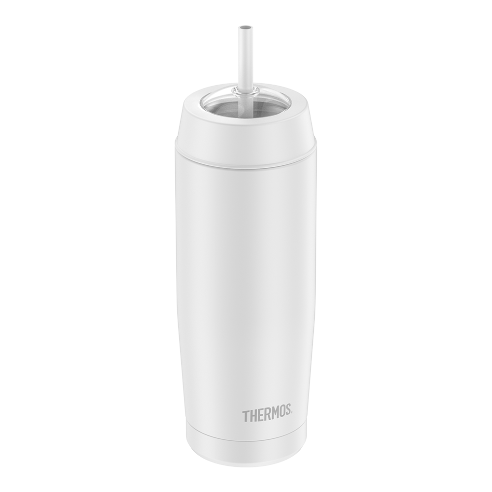 Thermos Cold Dome - Thumbnail 5