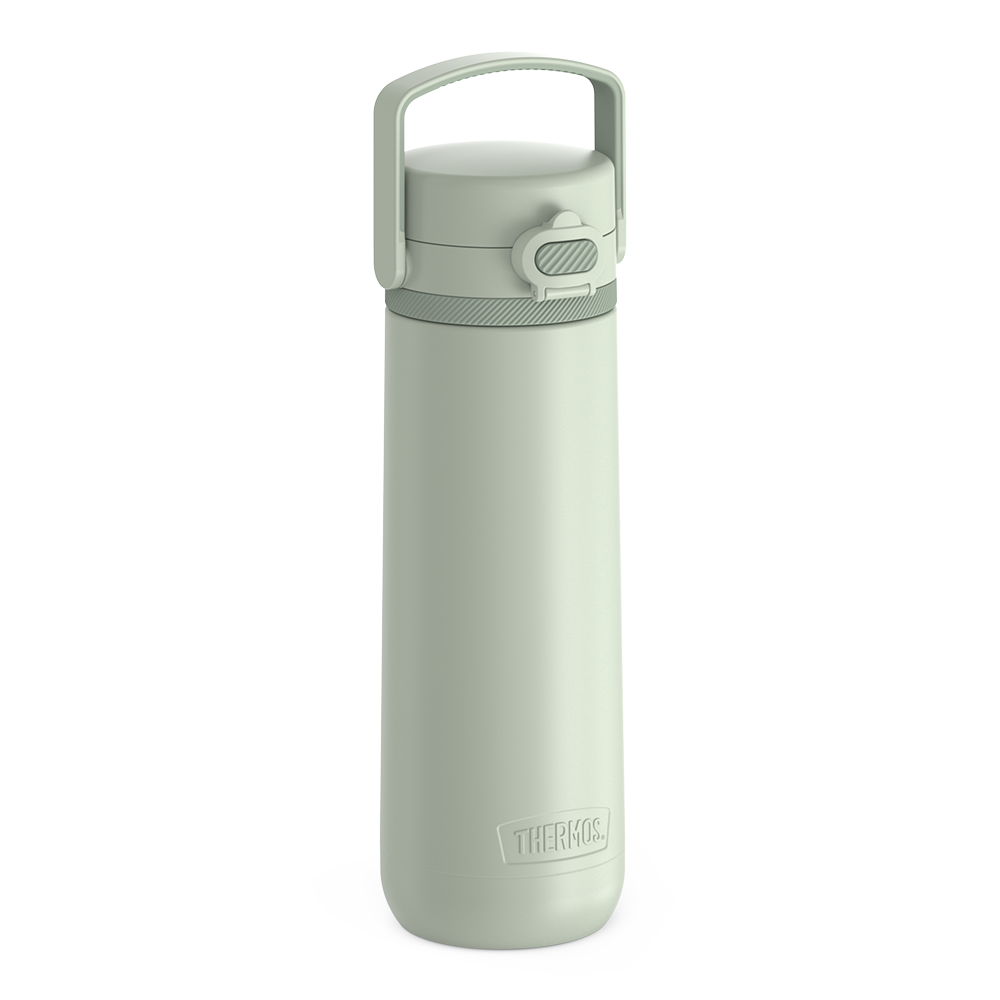 Thermos Alta Bottle