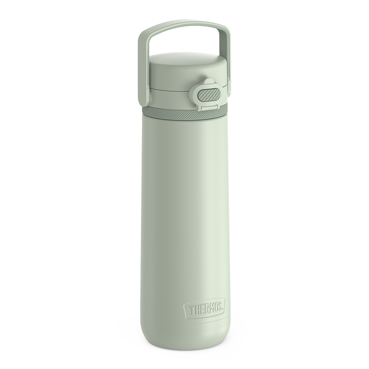 16oz ALTA DIRECT DRINK BOTTLE