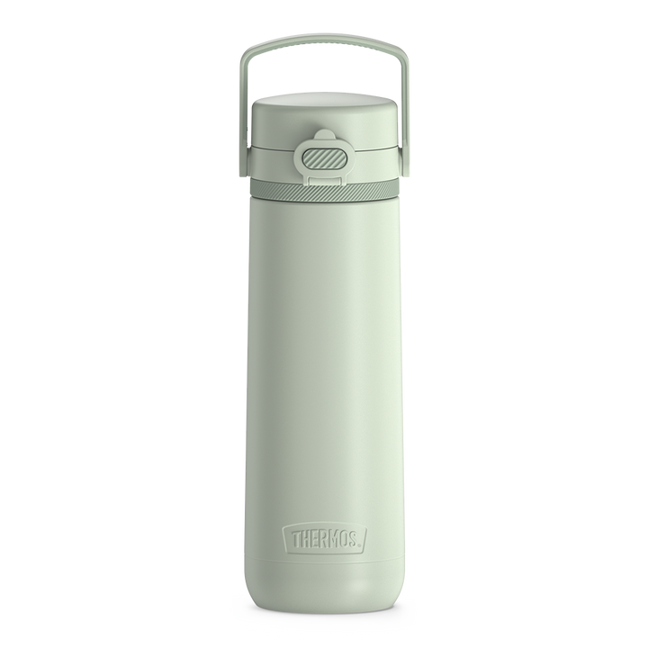 16oz ALTA DIRECT DRINK BOTTLE