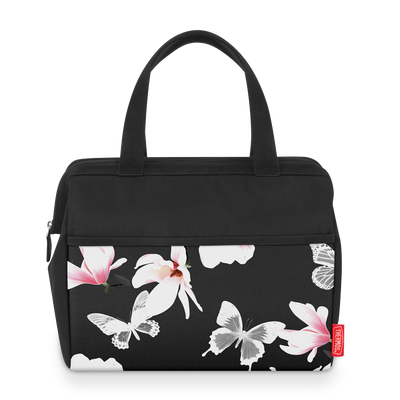 https://thermos.com/cdn/shop/products/C520109004_MagnoliaButterfly_9Can_Duffle_PRES_1000px_400x.png?v=1623680762