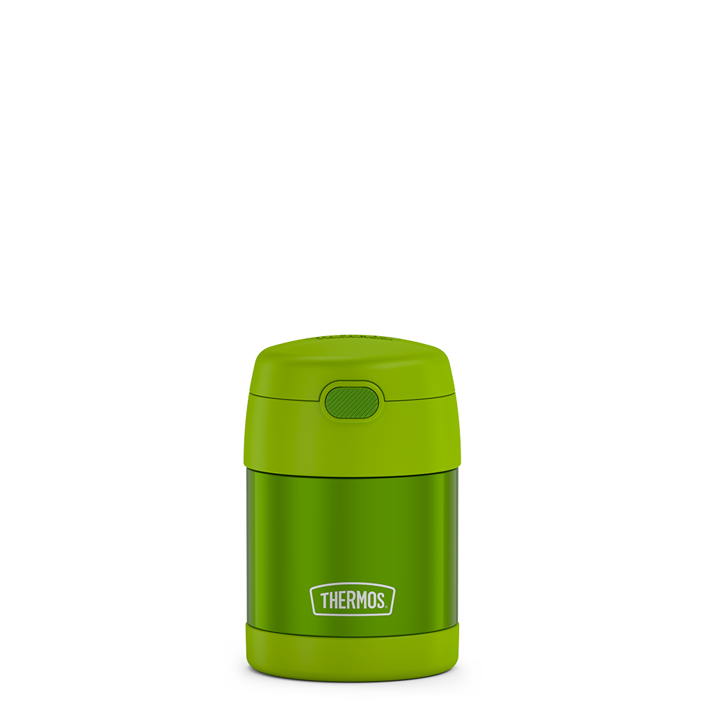 Thermos Funtainer Food Container - Thumbnail 4