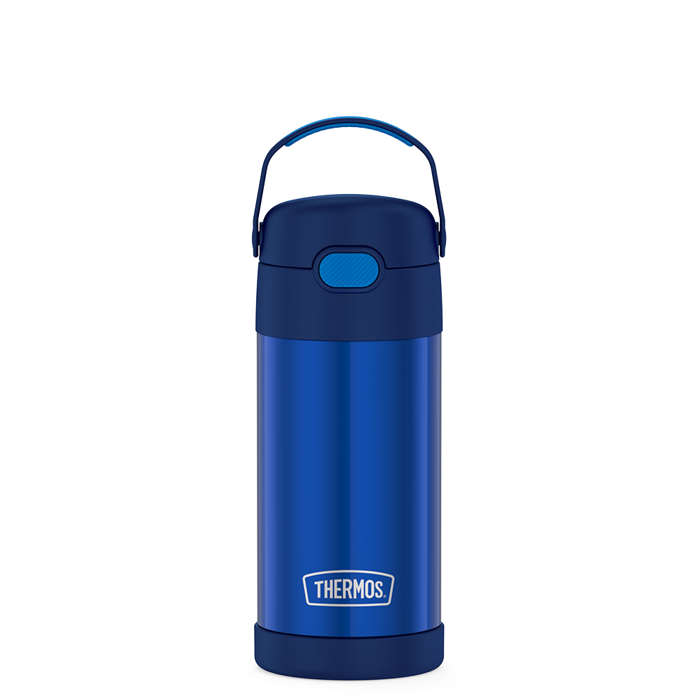 https://thermos.com/cdn/shop/products/F4100NY6_1000px_1800x1800.png?v=1631725692